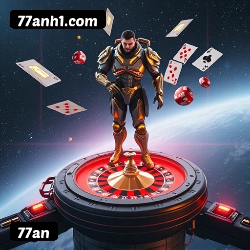 Como Funciona o Crash - Multiplicador Crescente e Cash Out