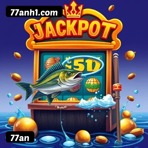 Jogos de Mesa Premium 77an - Blackjack, Roleta, Baccarat