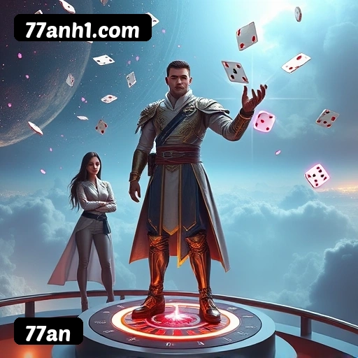 Coleção Premium de Slots 77an - NetEnt, Pragmatic Play, Evolution